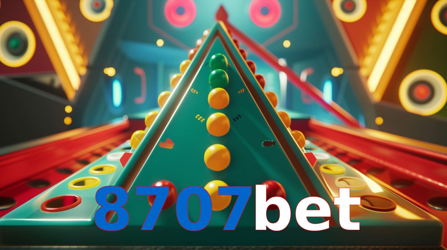 8707bet