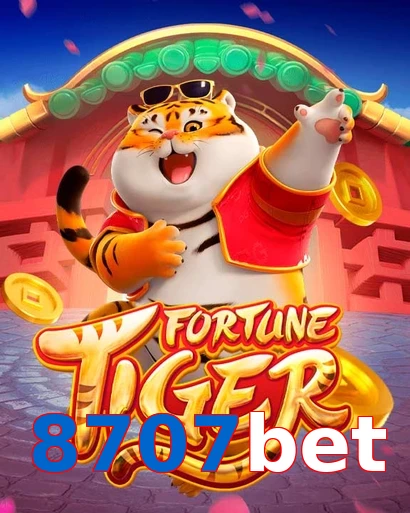 8707bet