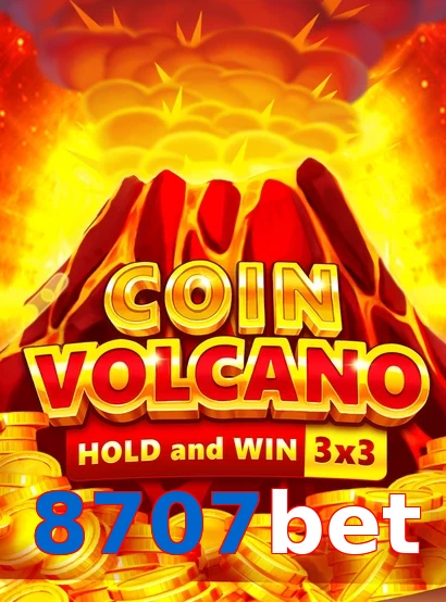 8707bet