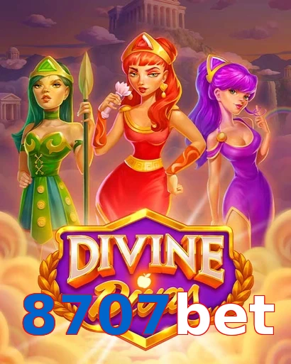 8707bet