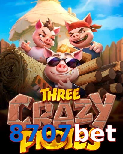 8707bet