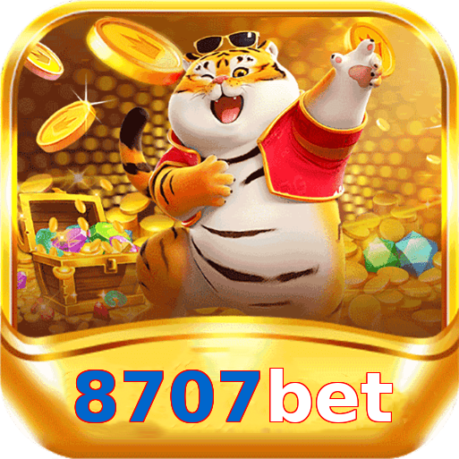 8707bet